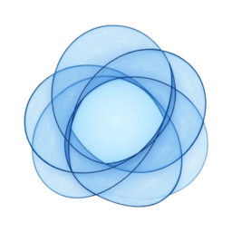 trainoi.pages.dev favicon